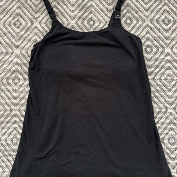 Lot of maternity clothes - Picture 7 of 7